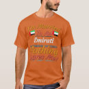 Search for united arab emirates flag tshirts Vintage