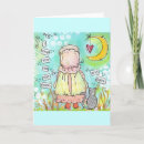 Search for to the moon and back cards Girl