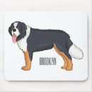 Search for bernese electronics Pet