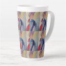 Search for angels mugs Wings