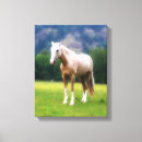 Search for horse canvas prints Beautiful