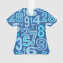 Search for accounting christmas tree decorations Math