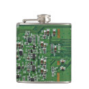 Search for electronic component barware Nerd