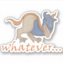 Search for whatever stickers Funny
