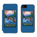 Search for faux leather iphone cases Original