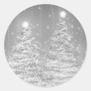 Search for golden tree stickers Sparkle