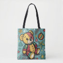 Search for teddy bear bags Trendy