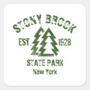 Search for brooks stickers Hiking