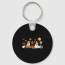 Search for small dog key rings Cute