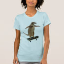 Search for skateboard tshirts Animals