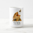 Search for fine dining mugs Humour