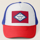 Search for arkansas hats Patriotic