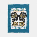 Search for messi blankets Messy bun