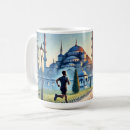 Search for turkiye mugs Souvenir