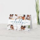 Search for photo collage fathers day cards Script