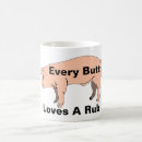 Search for tea pig mugs Animal