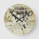 Search for hindu clocks Neighbouring