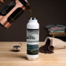 Search for acadia drinkware Lighthouse