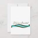 Search for birthday wedding invitations Baby