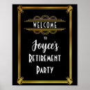 Search for gatsby wedding signs 1920's