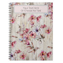 Search for fall winter notebooks Watercolor