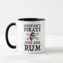 Search for rum mugs Skull