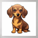 Search for dog cartoon posters Animal