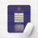 Search for composers mousepads Wolfgang amadeus mozart