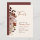 Search for friends giving invitations Boho
