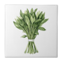 Search for bride tiles Bouquet