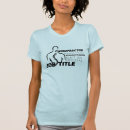 Search for title tshirts Chiropractor