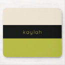 Search for unique mousepads Stripes