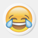 Search for tears magnets Emoji