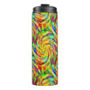 Search for lollipop mugs Blue