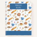 Search for baking recipe books Cute