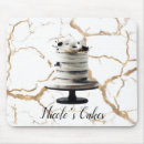 Search for bridal shower mousepads Rustic