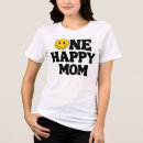 Search for happy birthday mom tshirts Retro