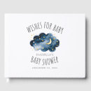 Search for baby shower advice books guest books Cute