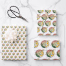Search for ramen wrapping paper Japan