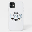 Search for boo ghost iphone cases Pumpkin