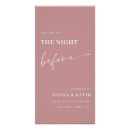 Search for dusty pink art Minimalist