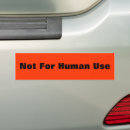 Search for funny dad bumper stickers Humourous