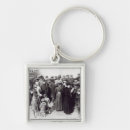 Search for 1908 accessories English