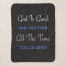 Search for love quotes blankets Fun