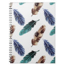 Search for hand painted notebooks Boho