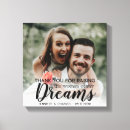 Search for wedding parent gifts Modern