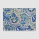 Search for paisley tissue paper Birthday