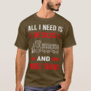 Search for model tshirts Music