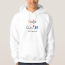 Search for juvenile clothing Dermatomyositis
