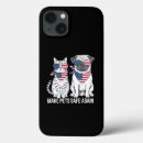 Search for safe iphone cases Politics
